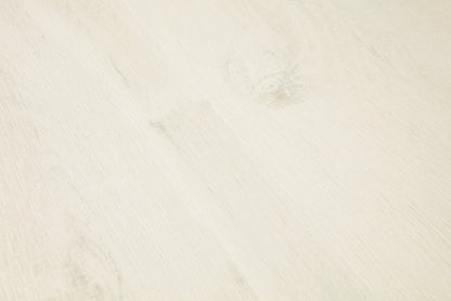 CREO- Fehér Charlotte tölgy laminált padló CRH3178