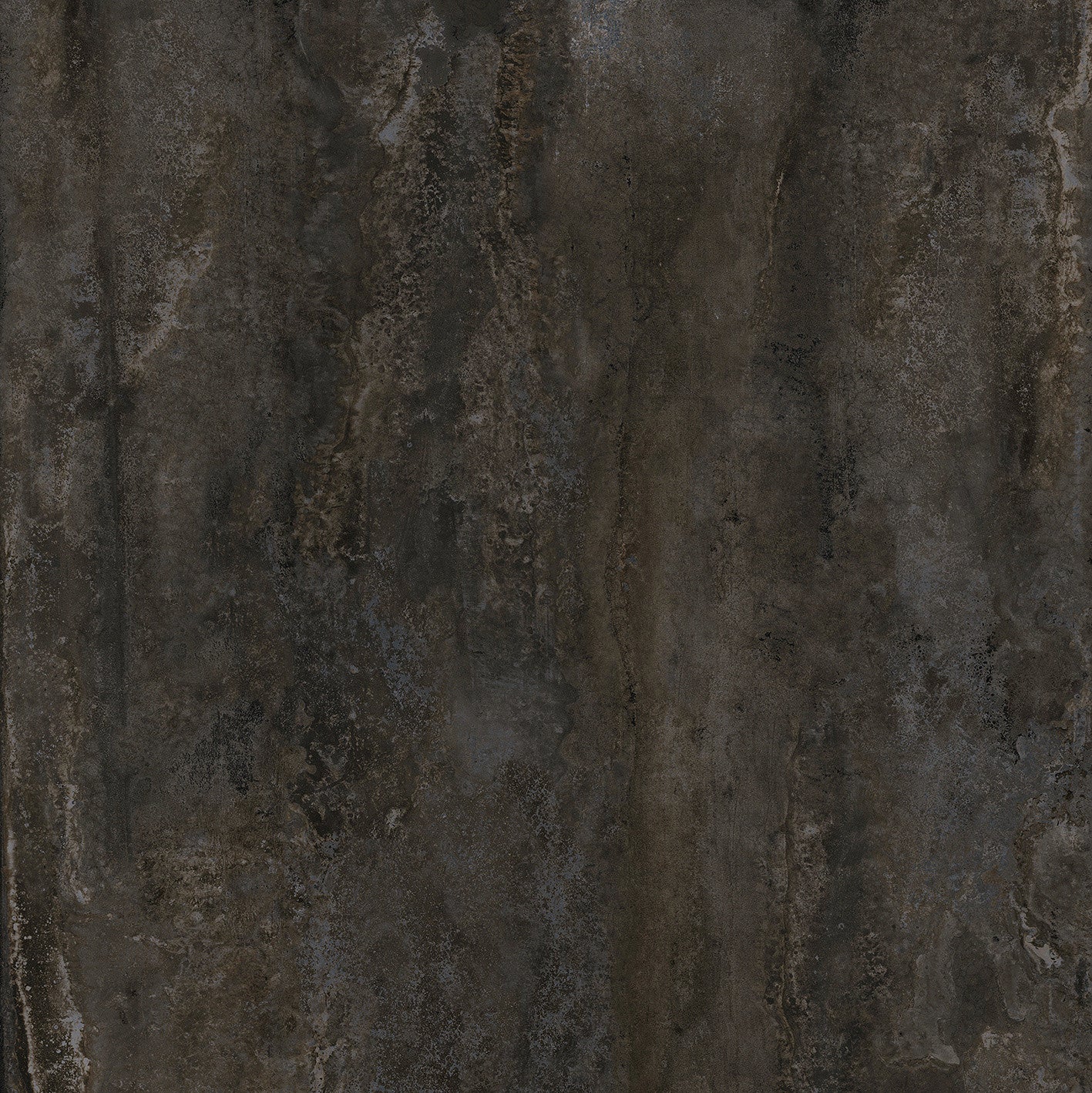 FLOWTECH BURNISHED 6mm 120x240- erőteljes karakterével és különleges textúrájával modern, exkluzív hangulatot teremt bármely enteriőrben.