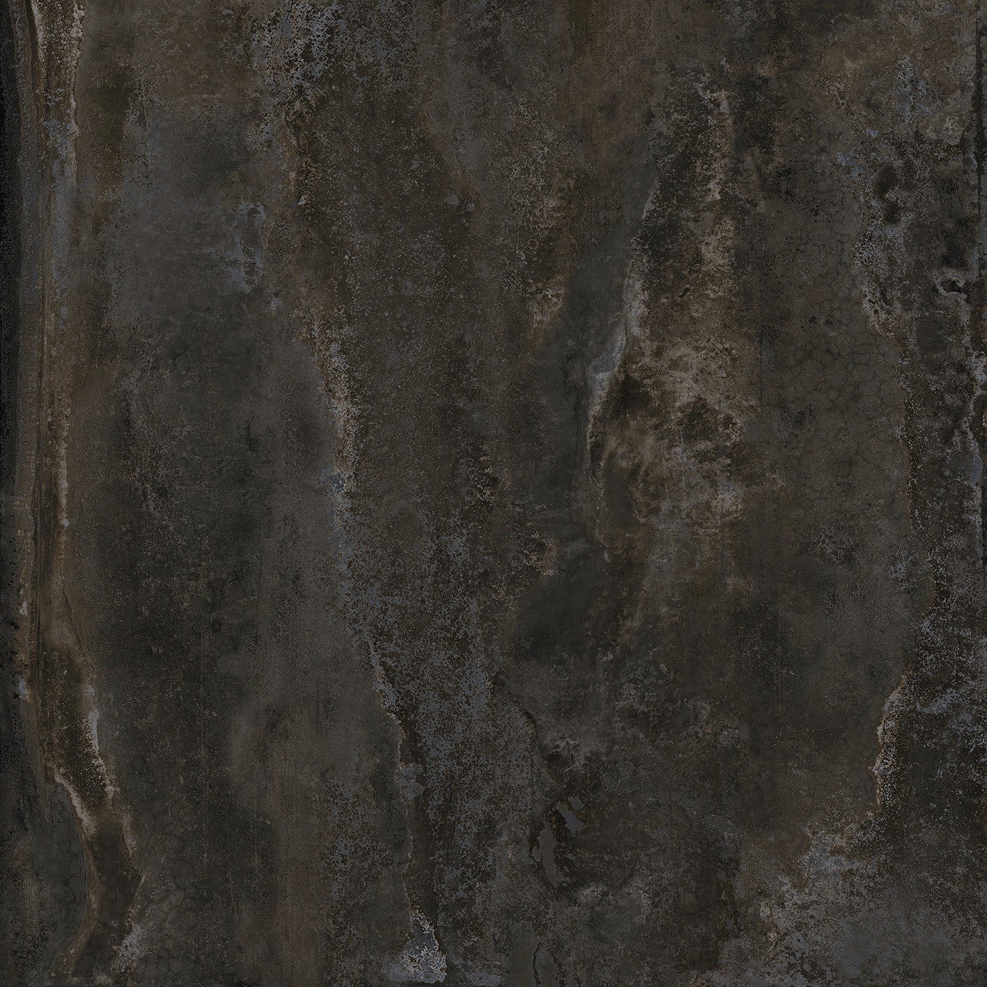 FLOWTECH BURNISHED 6mm 120x240- erőteljes karakterével és különleges textúrájával modern, exkluzív hangulatot teremt bármely enteriőrben.