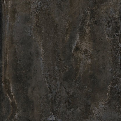 FLOWTECH BURNISHED 6mm 120x240- erőteljes karakterével és különleges textúrájával modern, exkluzív hangulatot teremt bármely enteriőrben.