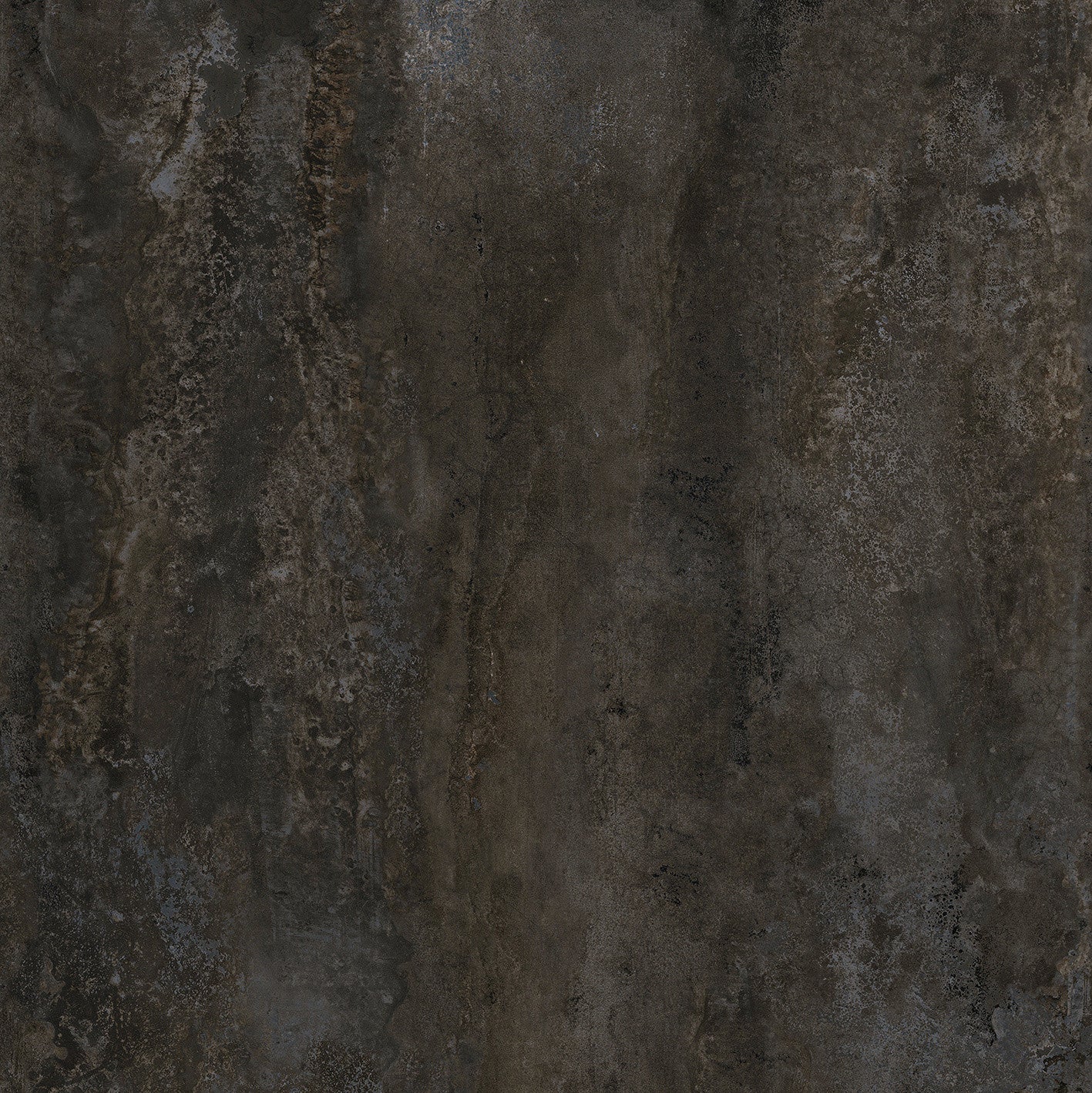 FLOWTECH BURNISHED 6mm 120x240- erőteljes karakterével és különleges textúrájával modern, exkluzív hangulatot teremt bármely enteriőrben.