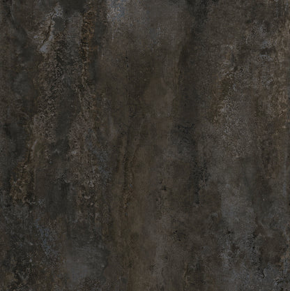 FLOWTECH BURNISHED 6mm 120x240- erőteljes karakterével és különleges textúrájával modern, exkluzív hangulatot teremt bármely enteriőrben.
