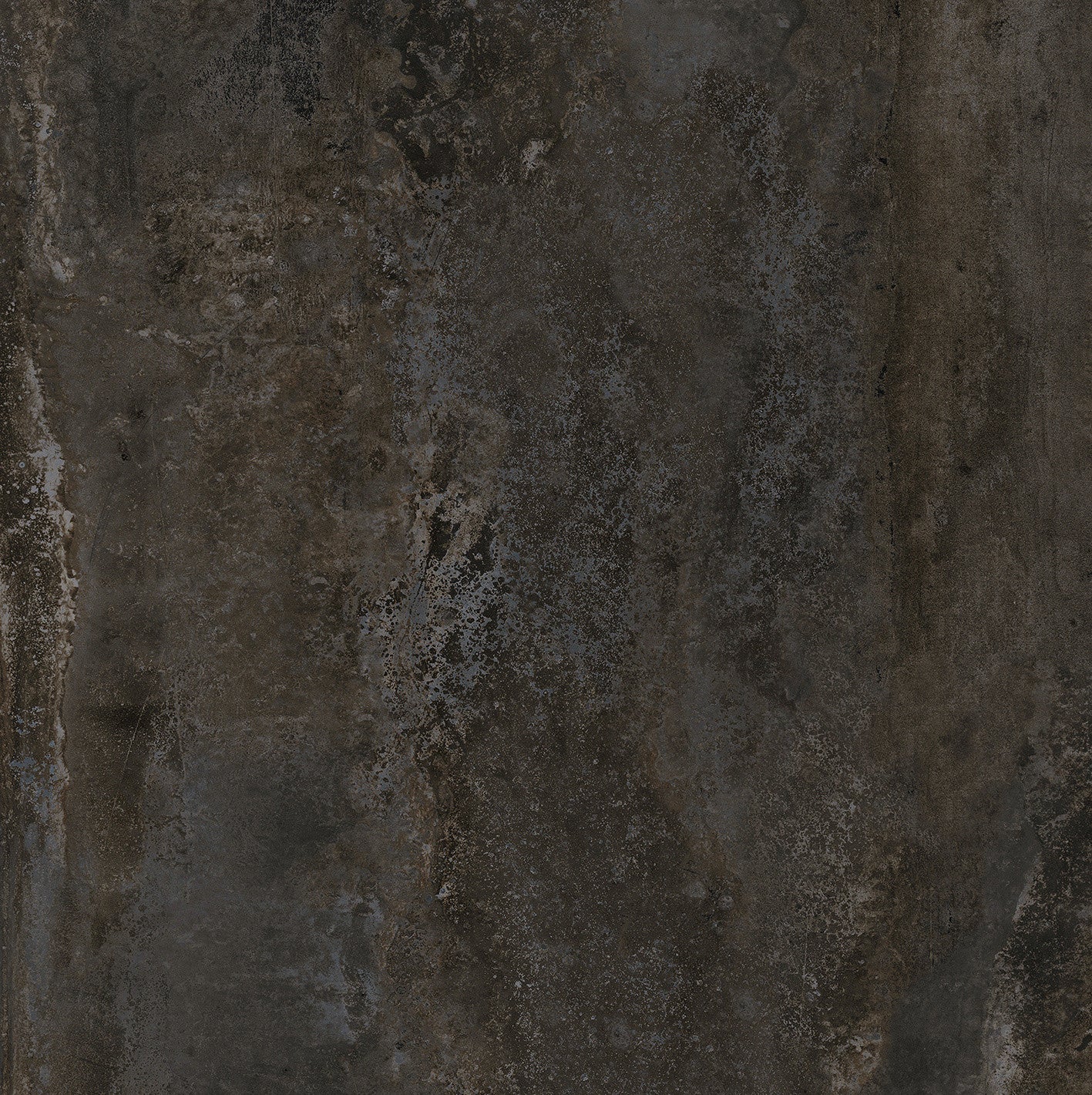 FLOWTECH BURNISHED 6mm 120x240- erőteljes karakterével és különleges textúrájával modern, exkluzív hangulatot teremt bármely enteriőrben.