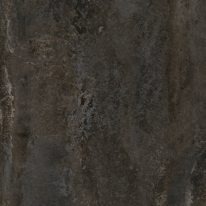 FLOWTECH BURNISHED 6mm 120x240- erőteljes karakterével és különleges textúrájával modern, exkluzív hangulatot teremt bármely enteriőrben.