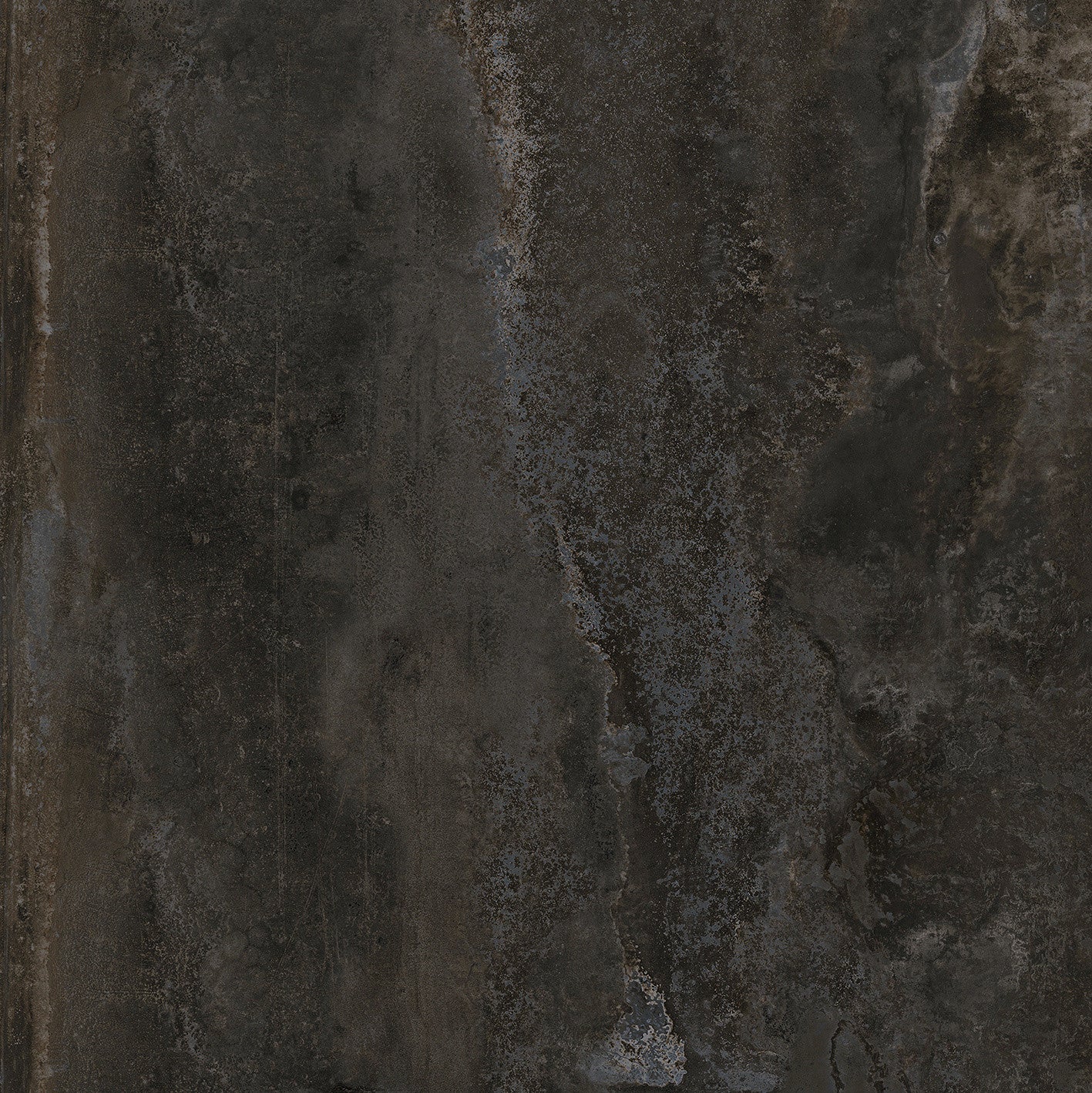 FLOWTECH BURNISHED 6mm 120x240- erőteljes karakterével és különleges textúrájával modern, exkluzív hangulatot teremt bármely enteriőrben.