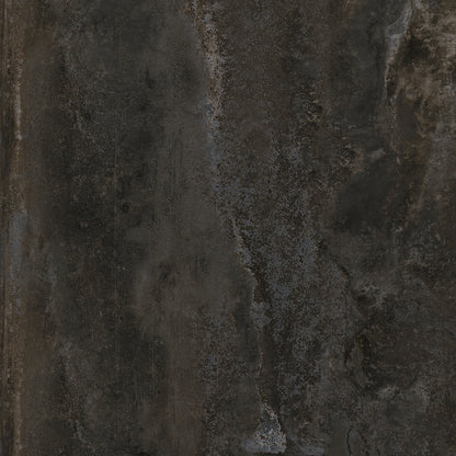 FLOWTECH BURNISHED 6mm 120x240- erőteljes karakterével és különleges textúrájával modern, exkluzív hangulatot teremt bármely enteriőrben.