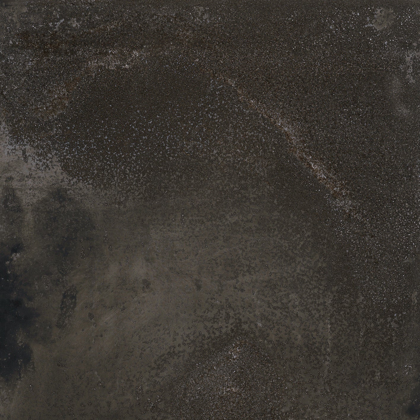 FLOWTECH BURNISHED 6mm 120x240- erőteljes karakterével és különleges textúrájával modern, exkluzív hangulatot teremt bármely enteriőrben.