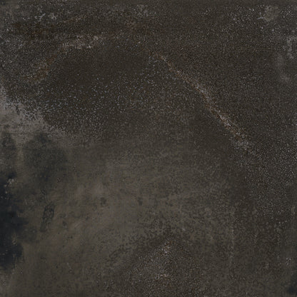 FLOWTECH BURNISHED 6mm 120x240- erőteljes karakterével és különleges textúrájával modern, exkluzív hangulatot teremt bármely enteriőrben.