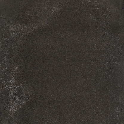 FLOWTECH BURNISHED 6mm 120x240- erőteljes karakterével és különleges textúrájával modern, exkluzív hangulatot teremt bármely enteriőrben.