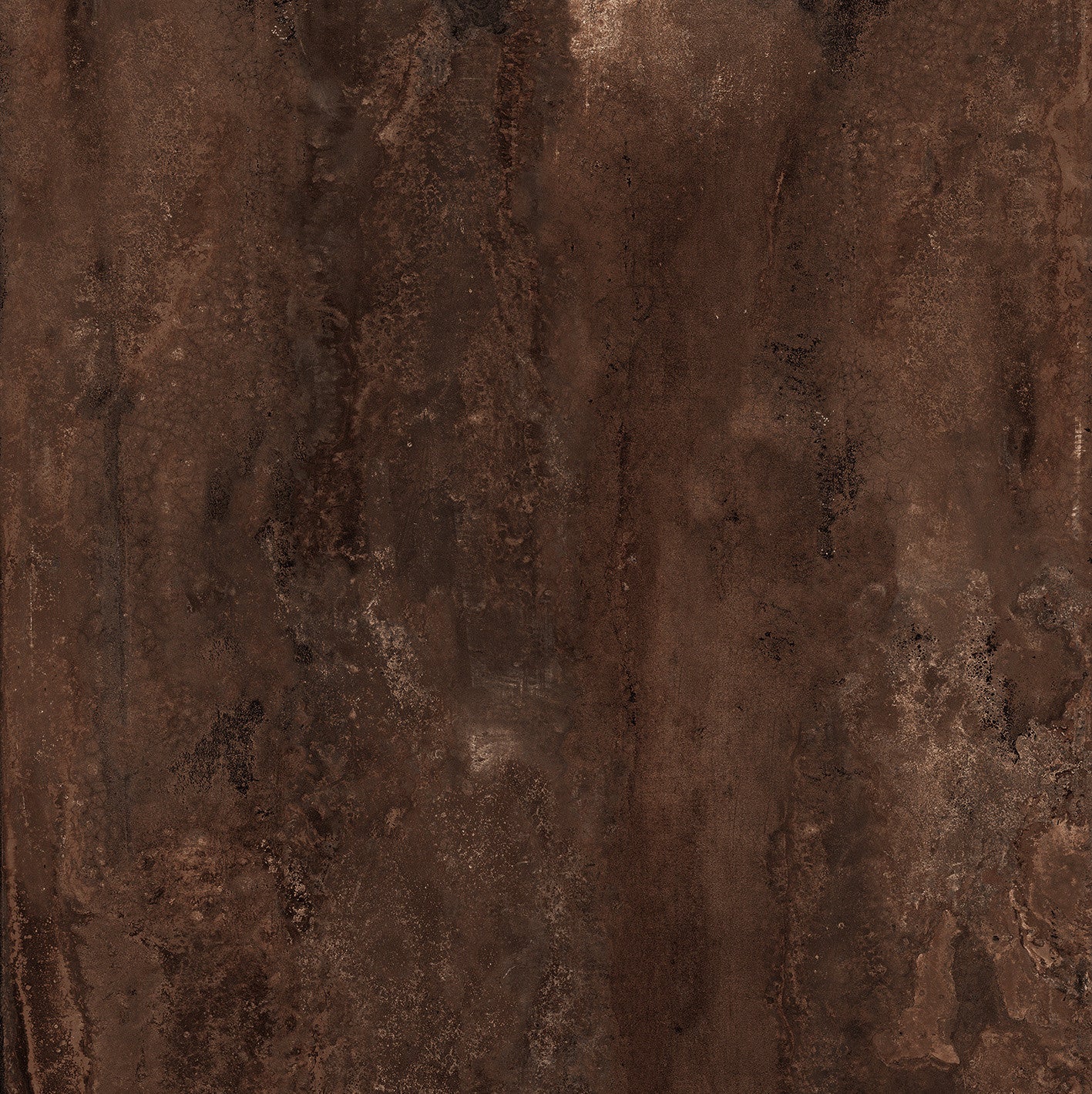 FLOWTECH RUSSET 6mm 120x240- erőteljes textúrájával és mély színeivel modern, exkluzív hangulatot teremt bármely enteriőrben.