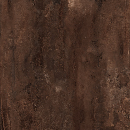 FLOWTECH RUSSET 6mm 120x240- erőteljes textúrájával és mély színeivel modern, exkluzív hangulatot teremt bármely enteriőrben.