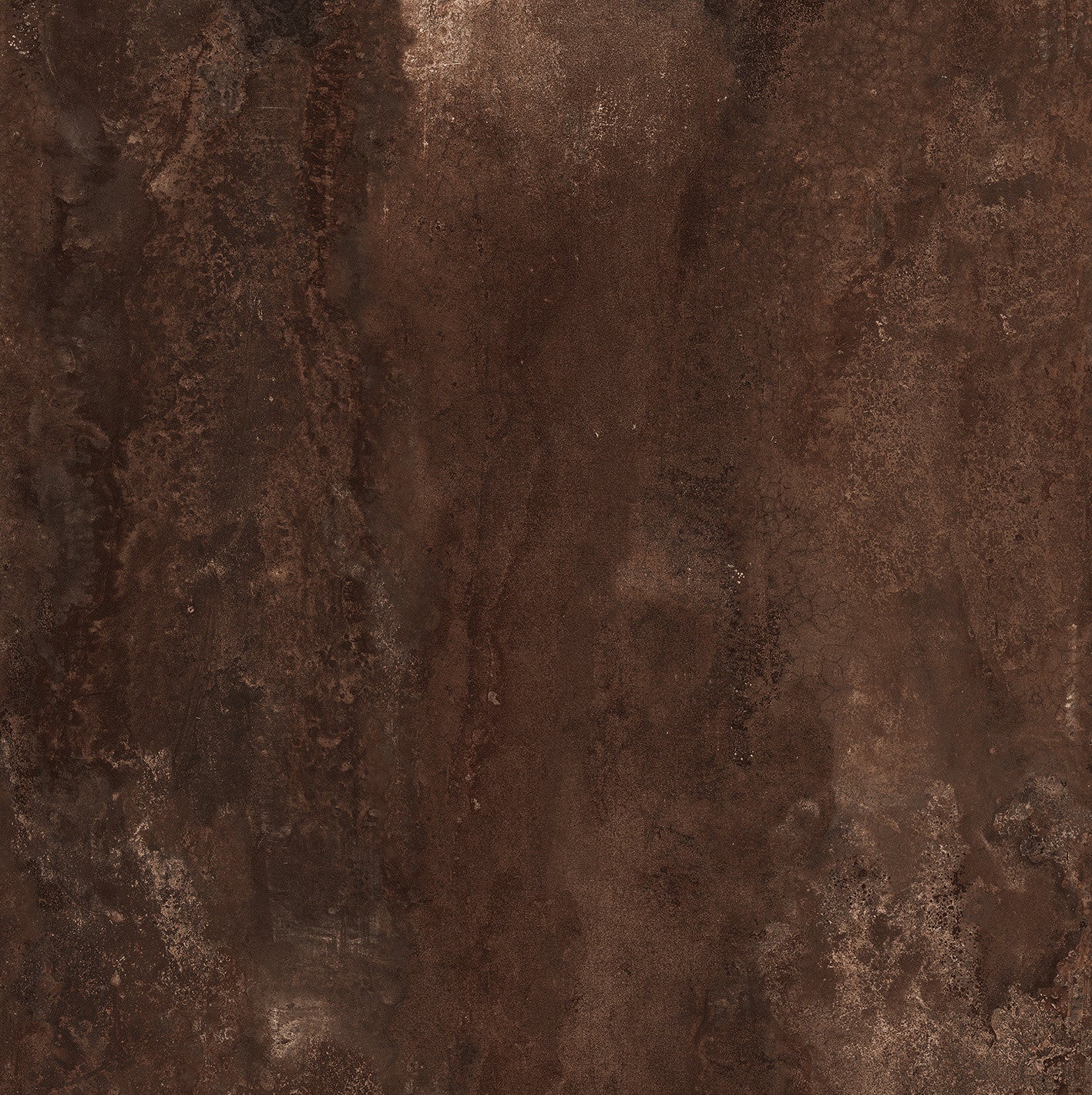 FLOWTECH RUSSET 6mm 120x240- erőteljes textúrájával és mély színeivel modern, exkluzív hangulatot teremt bármely enteriőrben.