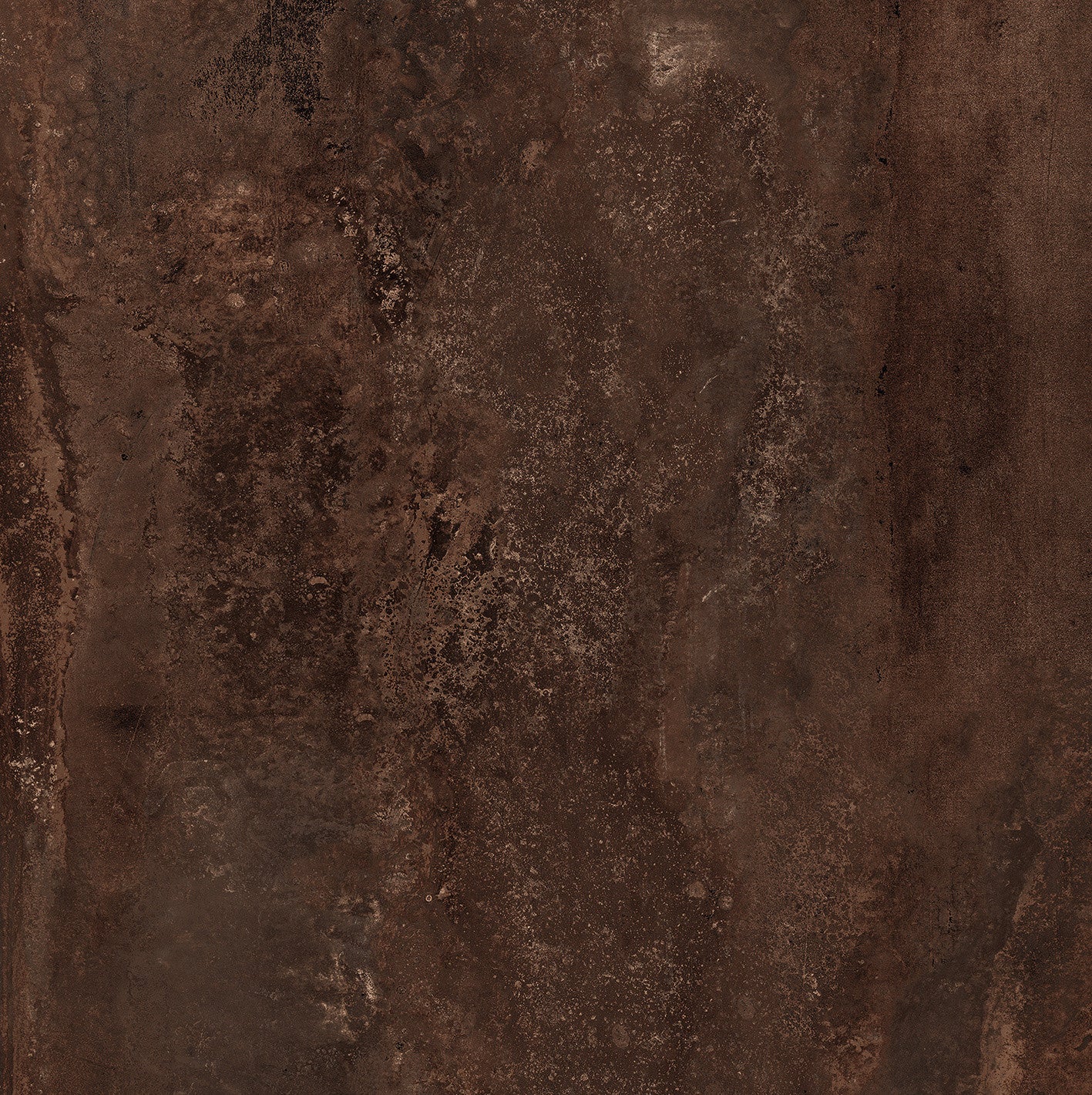 FLOWTECH RUSSET 6mm 120x240- erőteljes textúrájával és mély színeivel modern, exkluzív hangulatot teremt bármely enteriőrben.