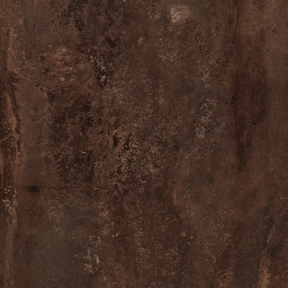 FLOWTECH RUSSET 6mm 120x240- erőteljes textúrájával és mély színeivel modern, exkluzív hangulatot teremt bármely enteriőrben.