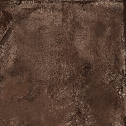 FLOWTECH RUSSET 6mm 120x240- erőteljes textúrájával és mély színeivel modern, exkluzív hangulatot teremt bármely enteriőrben.