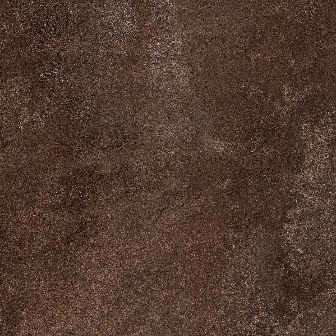 FLOWTECH RUSSET 6mm 120x240- erőteljes textúrájával és mély színeivel modern, exkluzív hangulatot teremt bármely enteriőrben.