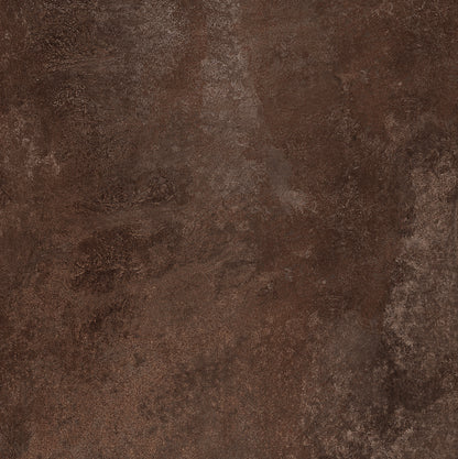 FLOWTECH RUSSET 6mm 120x240- erőteljes textúrájával és mély színeivel modern, exkluzív hangulatot teremt bármely enteriőrben.