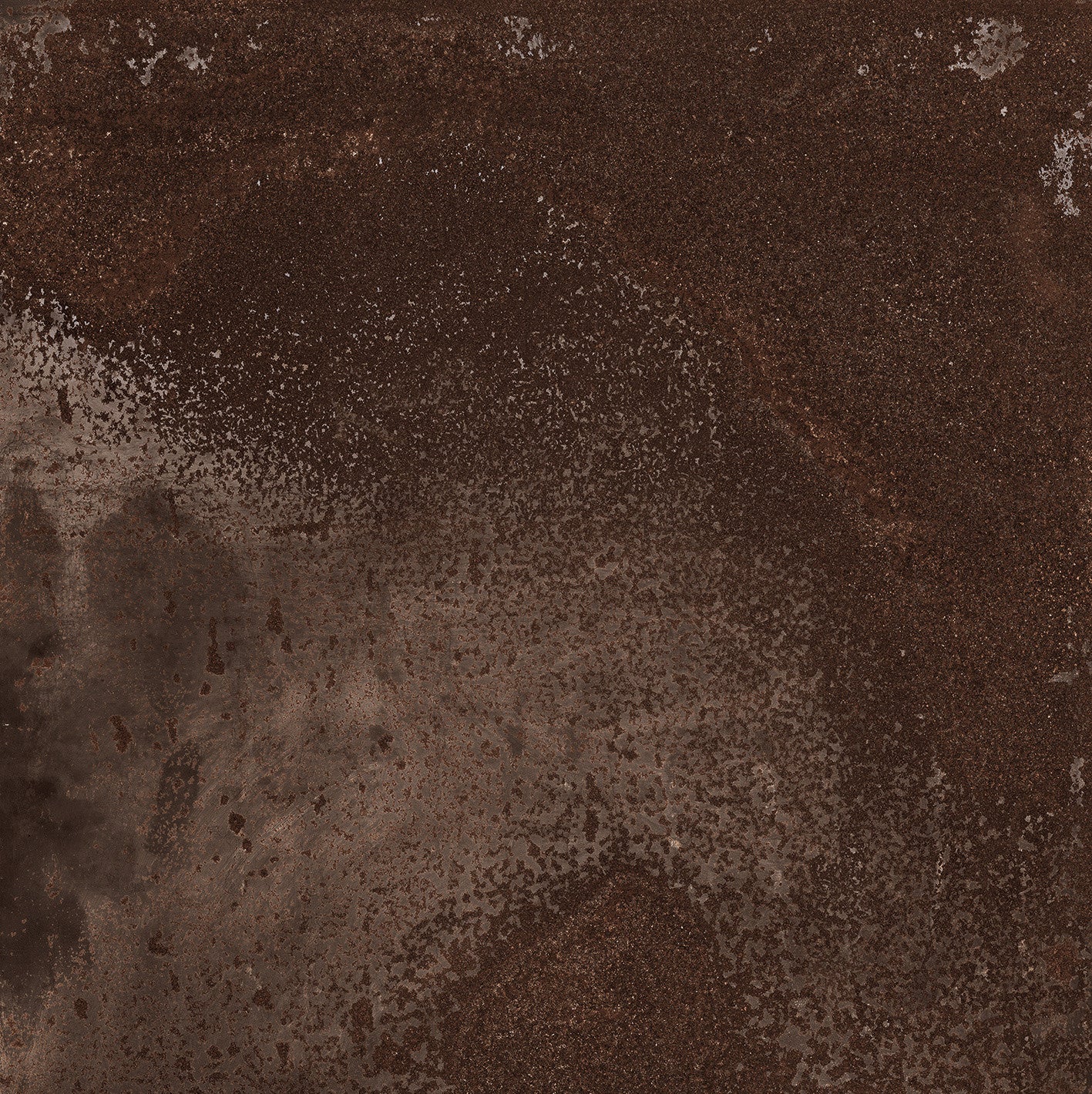 FLOWTECH RUSSET 6mm 120x240- erőteljes textúrájával és mély színeivel modern, exkluzív hangulatot teremt bármely enteriőrben.