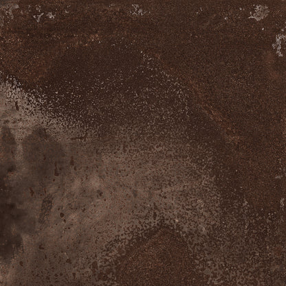 FLOWTECH RUSSET 6mm 120x240- erőteljes textúrájával és mély színeivel modern, exkluzív hangulatot teremt bármely enteriőrben.