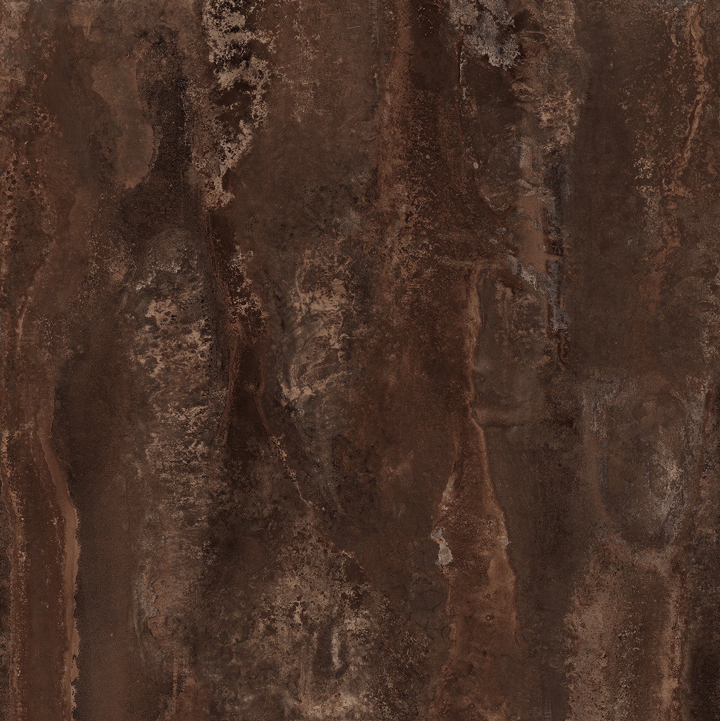 FLOWTECH RUSSET 6mm 120x240- erőteljes textúrájával és mély színeivel modern, exkluzív hangulatot teremt bármely enteriőrben.