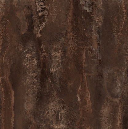 FLOWTECH RUSSET 6mm 120x240- erőteljes textúrájával és mély színeivel modern, exkluzív hangulatot teremt bármely enteriőrben.