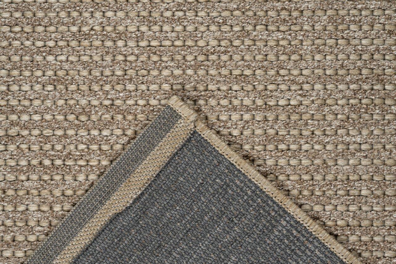 Funchal beige kültéri szőnyeg