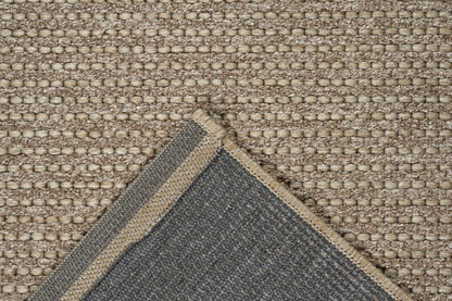 Funchal beige kültéri szőnyeg
