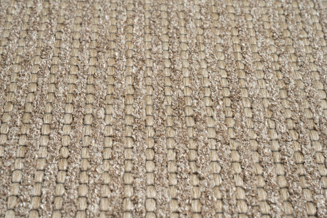 Funchal beige kültéri szőnyeg