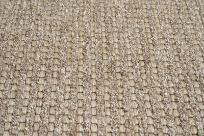 Funchal beige kültéri szőnyeg