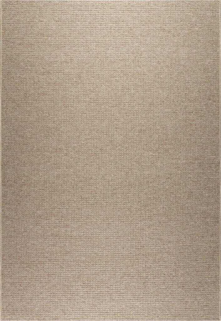 Funchal beige kültéri szőnyeg