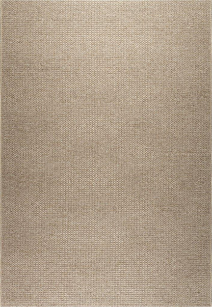 Funchal beige kültéri szőnyeg
