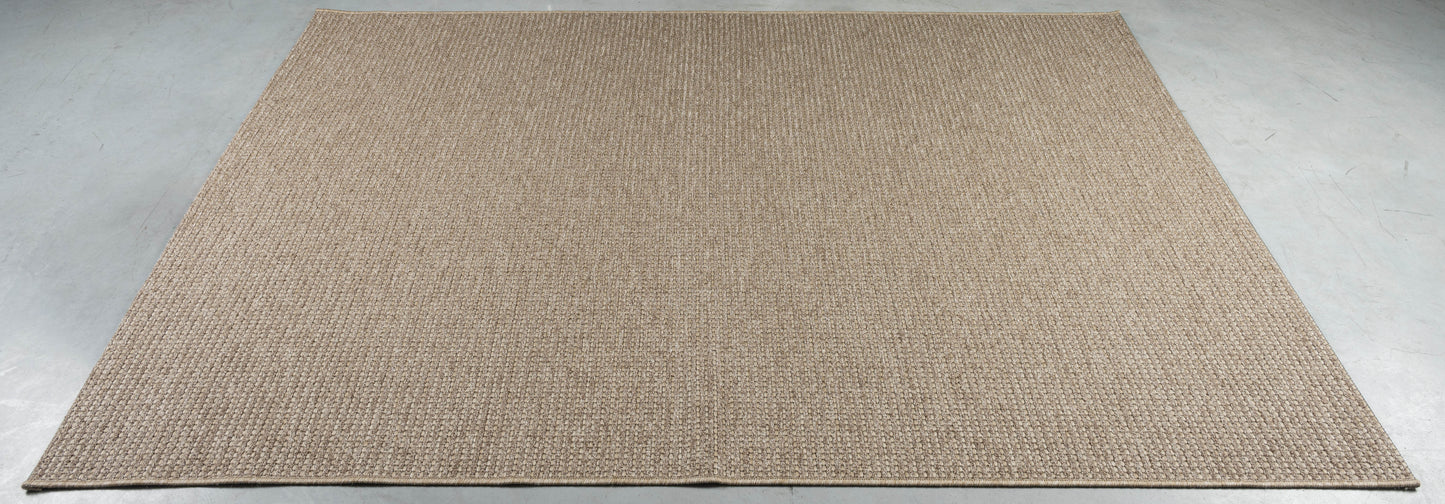Funchal beige kültéri szőnyeg