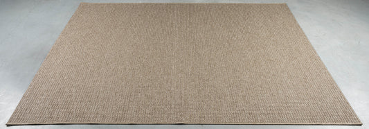 Funchal beige kültéri szőnyeg
