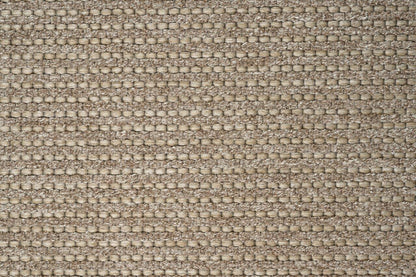 Funchal beige kültéri szőnyeg