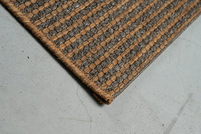 Funchal arany színű kültéri szőnyeg