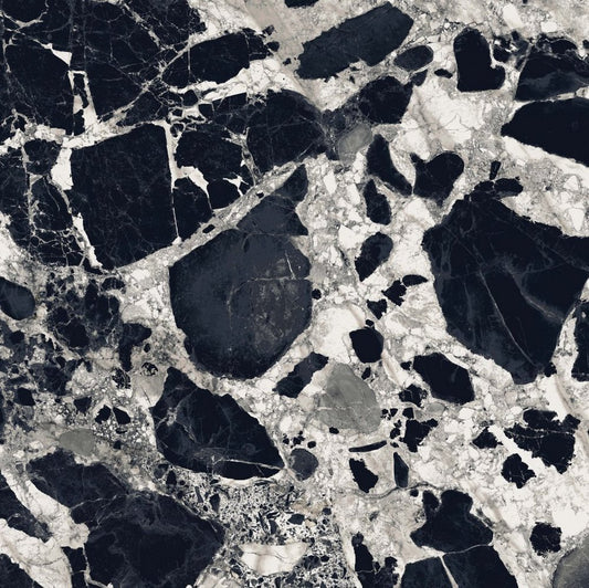 SENSI UP GRAND ANTIQUE- nagy csempe