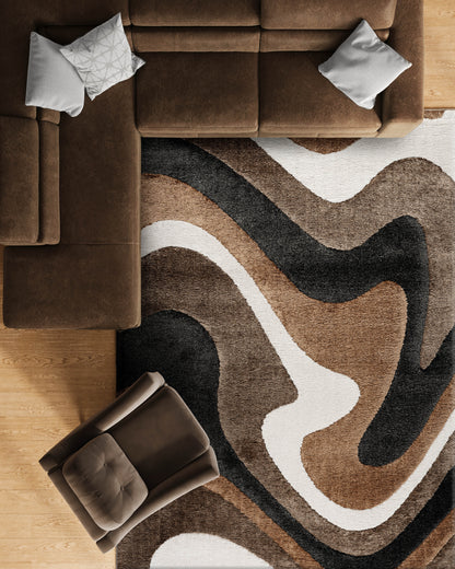 GapSzonyeg14087-7272