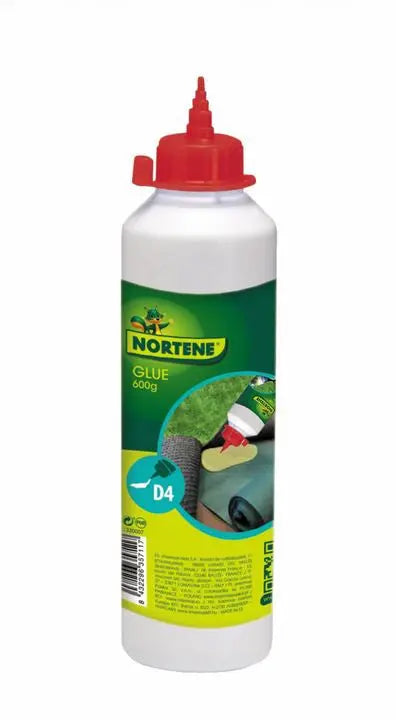 Glue műfű ragasztó