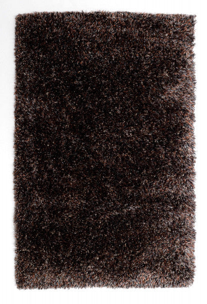 Goodwill szőnyeg 2144/2X28 120x170 / beige-barna