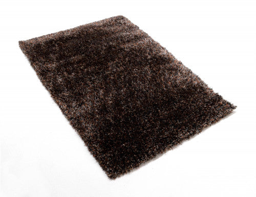 Goodwill szőnyeg 2144/2X28 120x170 / beige-barna