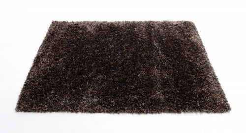 Goodwill szőnyeg 2144/2X28 120x170 / beige-barna