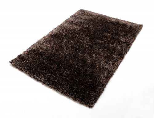 Goodwill szőnyeg 2144/2X28 120x170 / beige-barna