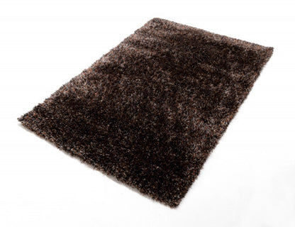 Goodwill szőnyeg 2144/2X28 120x170 / beige-barna