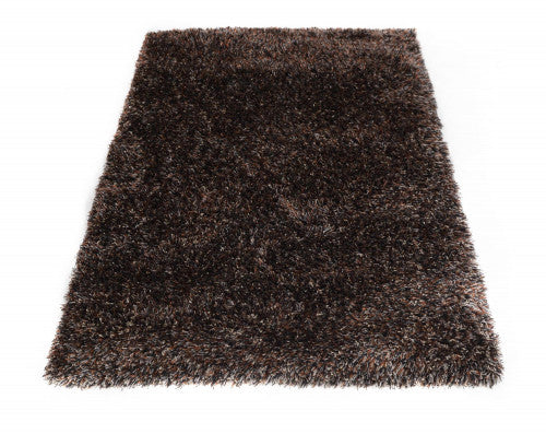 Goodwill szőnyeg 2144/2X28 120x170 / beige-barna