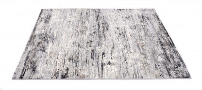 Grand nappali szőnyeg 52065/6626 133x195 / beige-barna