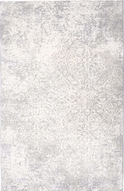 Grand szőnyeg 52034/6464 133x195 / beige-barna