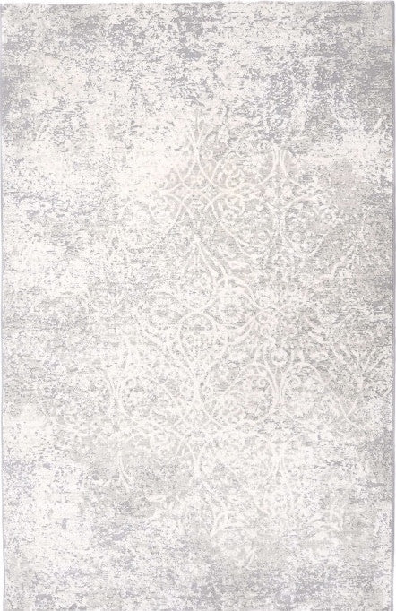 Grand szőnyeg 52034/6464 133x195 / beige-barna