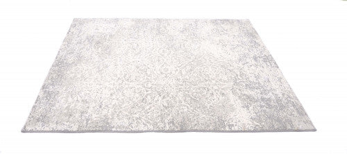 Grand szőnyeg 52034/6464 133x195 / beige-barna