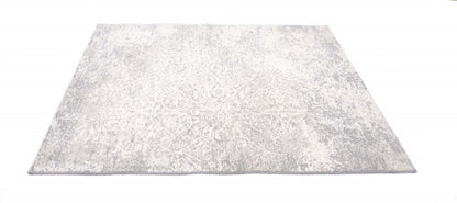 Grand szőnyeg 52034/6464 133x195 / beige-barna