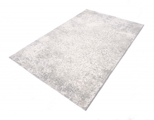 Grand szőnyeg 52034/6464 133x195 / beige-barna